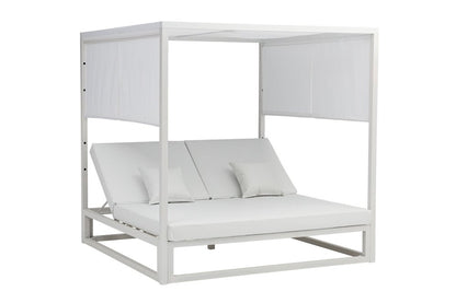 Edna Daybed - Ideal Furniture ES