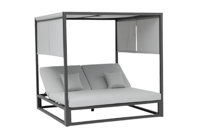 Edna Daybed - Ideal Furniture ES