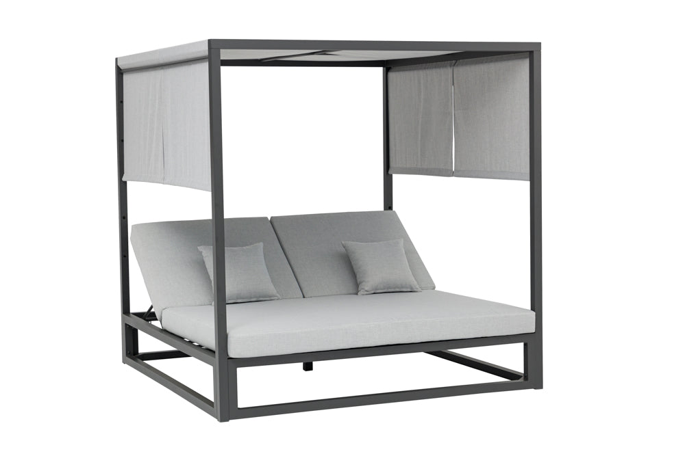 Edna Daybed - Ideal Furniture ES