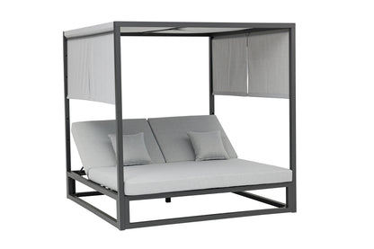 Edna Daybed - Ideal Furniture ES