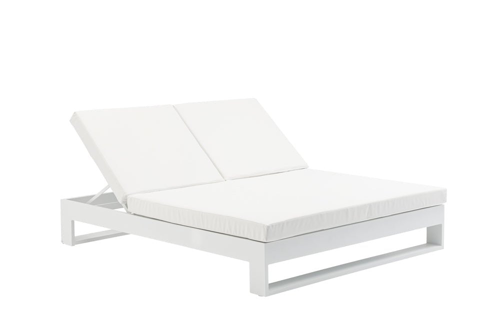 Nila Daybed Two Seater - Ideal Furniture ES