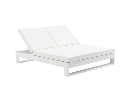 Nila Daybed Two Seater - Ideal Furniture ES