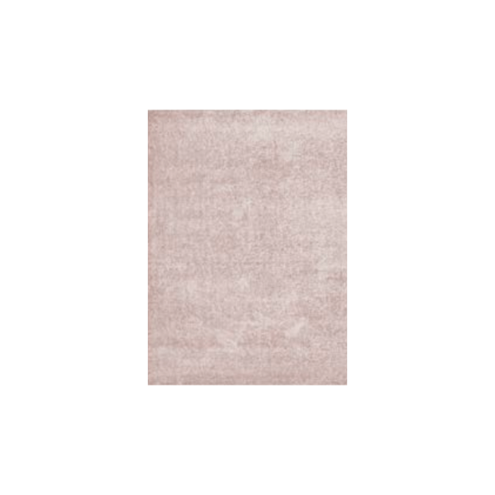 Tender Rug - Ideal Furniture ES