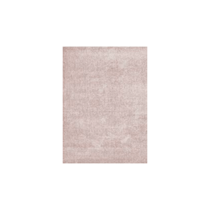 Tender Rug - Ideal Furniture ES