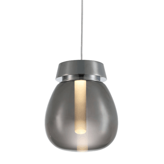 Simon Ceiling Lamp - Ideal Furniture ES