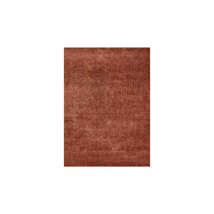 Tender Rug - Ideal Furniture ES