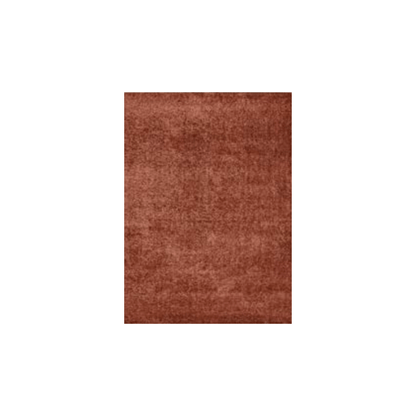 Tender Rug - Ideal Furniture ES