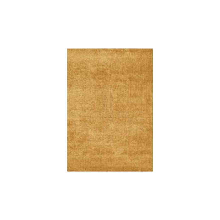 Tender Rug - Ideal Furniture ES