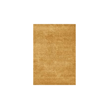 Tender Rug - Ideal Furniture ES