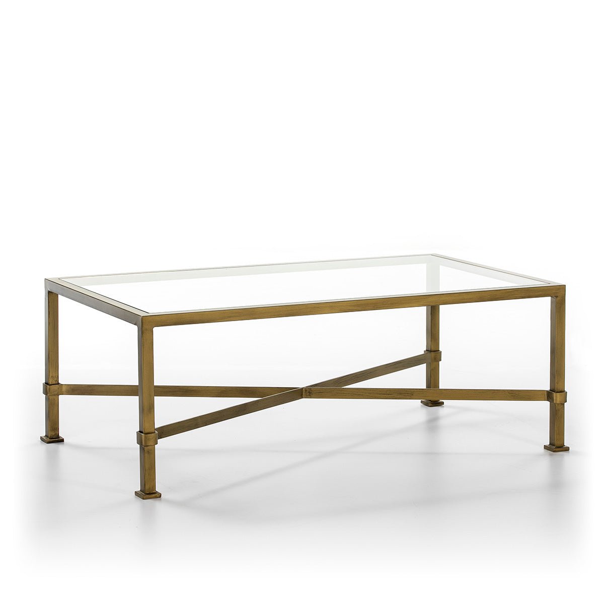Mesa de centro 10306 - Ideal Furniture ES