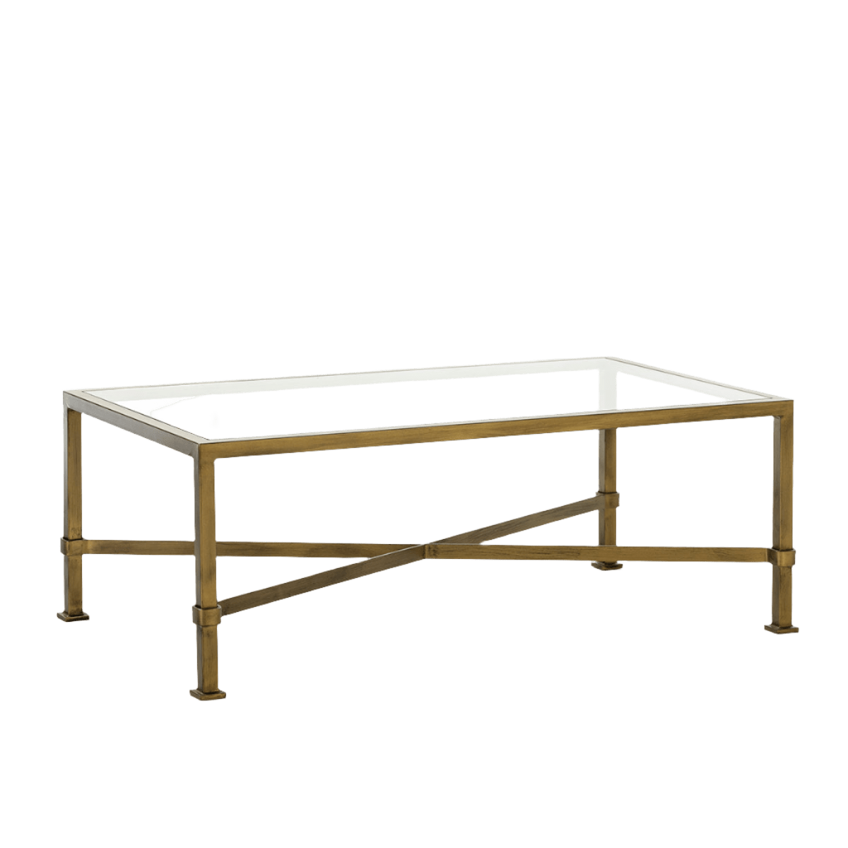 Mesa de centro 10306 - Ideal Furniture ES