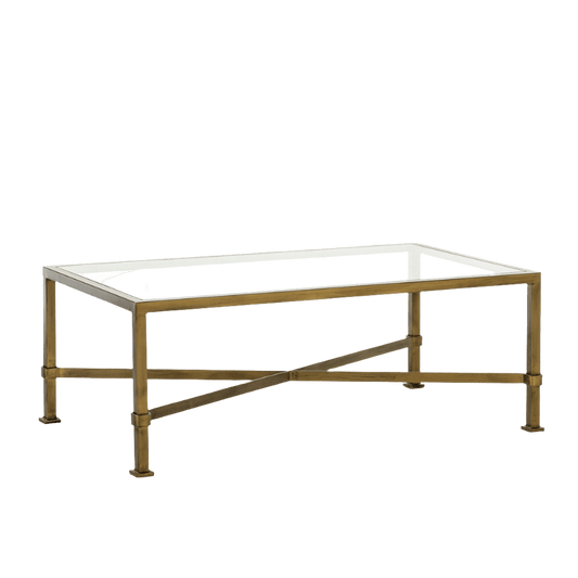 Mesa de centro 10306 - Ideal Furniture ES