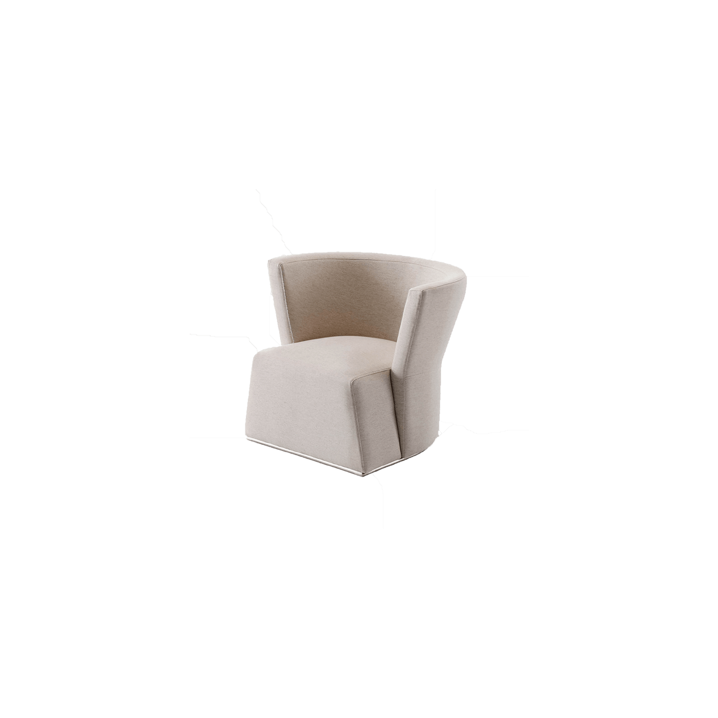 Arko Chair - Ideal Furniture ES