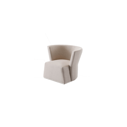 Arko Chair - Ideal Furniture ES