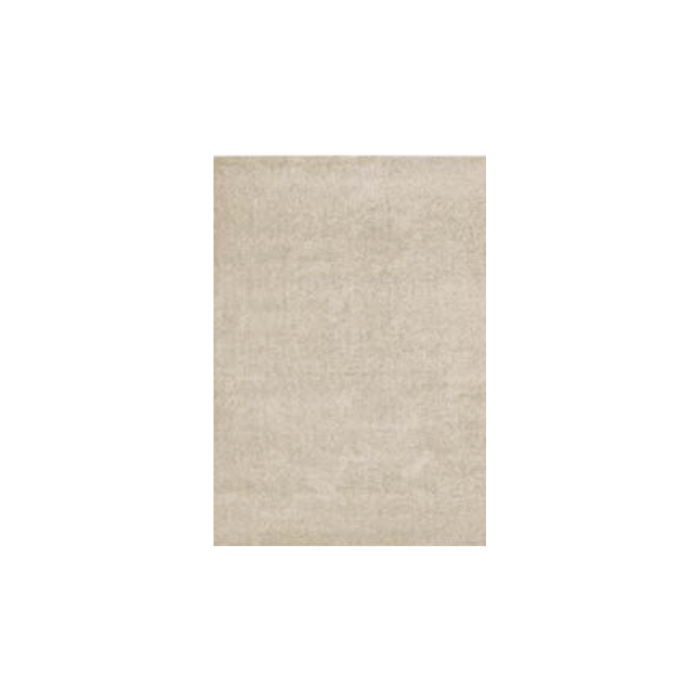 Tender Rug - Ideal Furniture ES
