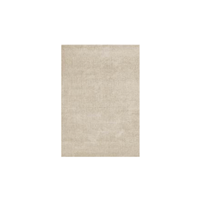 Tender Rug - Ideal Furniture ES