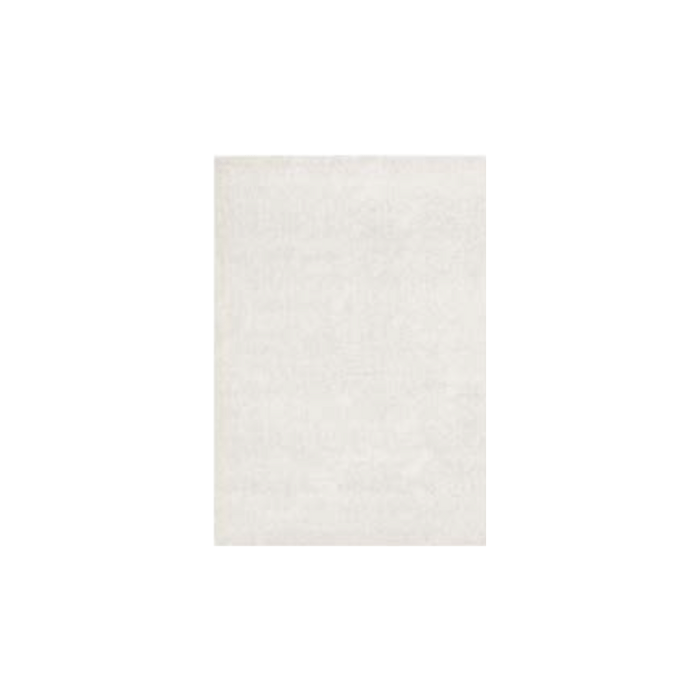 Tender Rug - Ideal Furniture ES