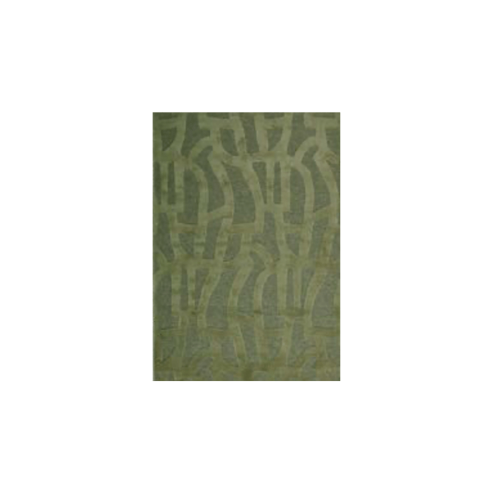 Malmo Rug - Ideal Furniture ES