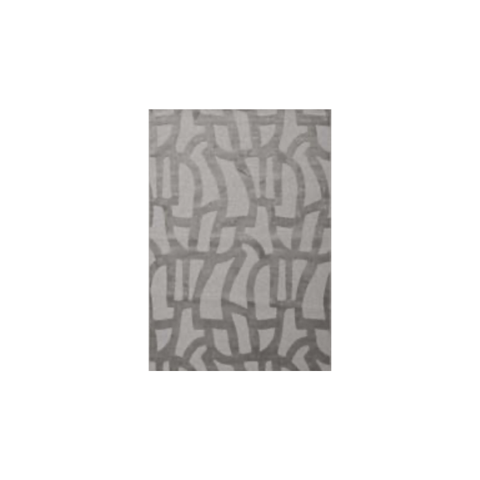 Malmo Rug - Ideal Furniture ES