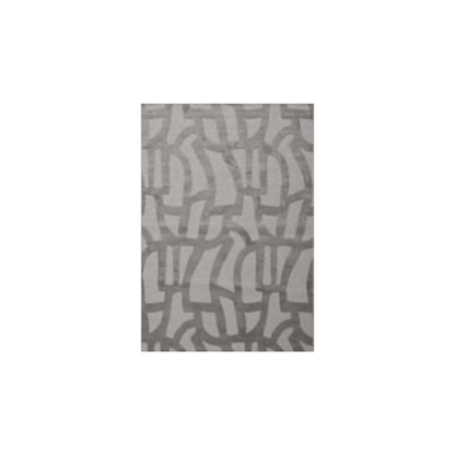 Malmo Rug - Ideal Furniture ES