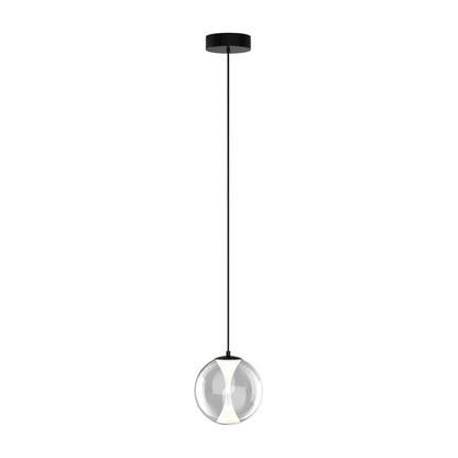 Rey Ceiling Lamp - Ideal Furniture ES