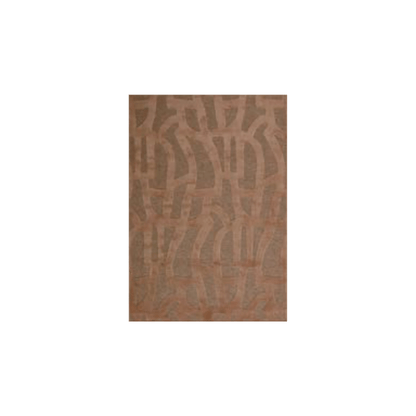 Malmo Rug - Ideal Furniture ES