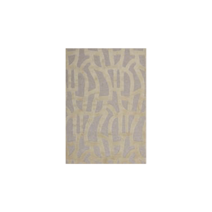 Malmo Rug - Ideal Furniture ES
