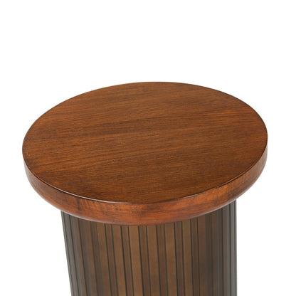 10978 Side Table - Ideal Furniture ES