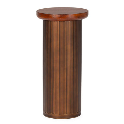 10978 Side Table - Ideal Furniture ES