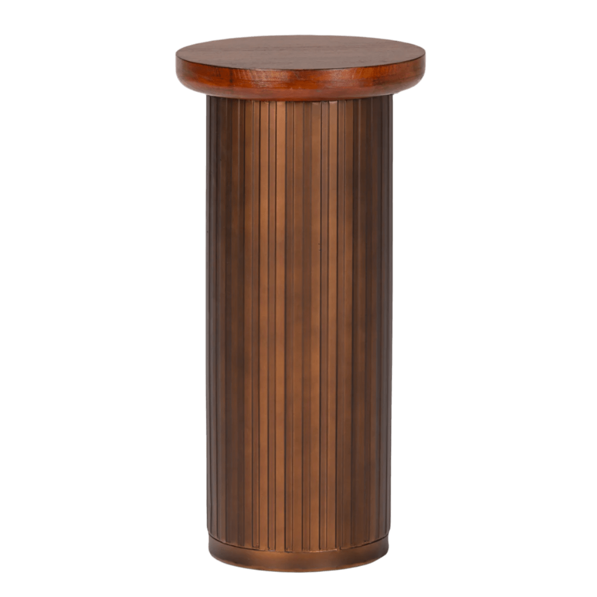 10978 Side Table - Ideal Furniture ES