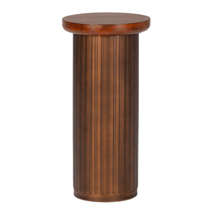 10978 Side Table - Ideal Furniture ES