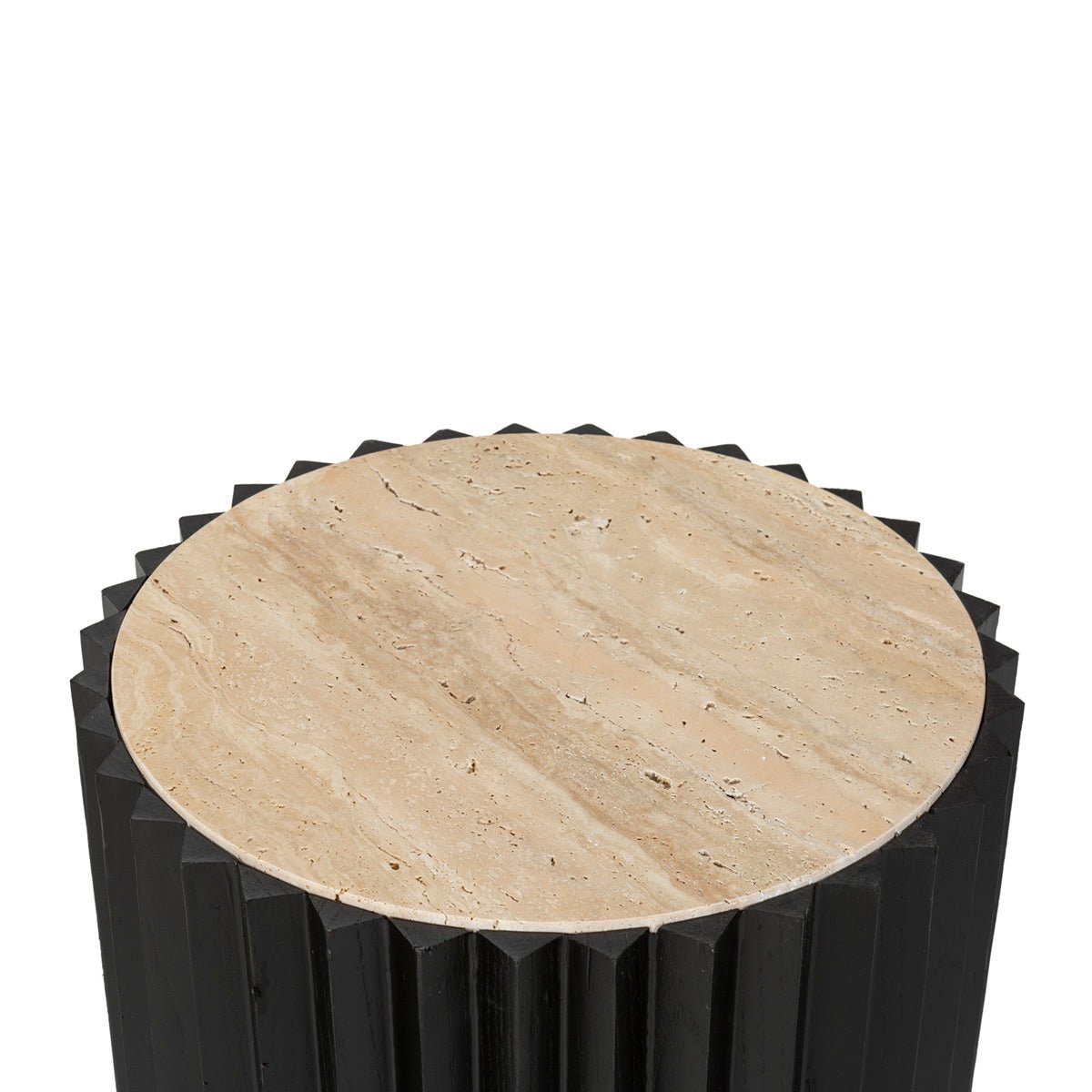 10986 Side Table - Ideal Furniture ES