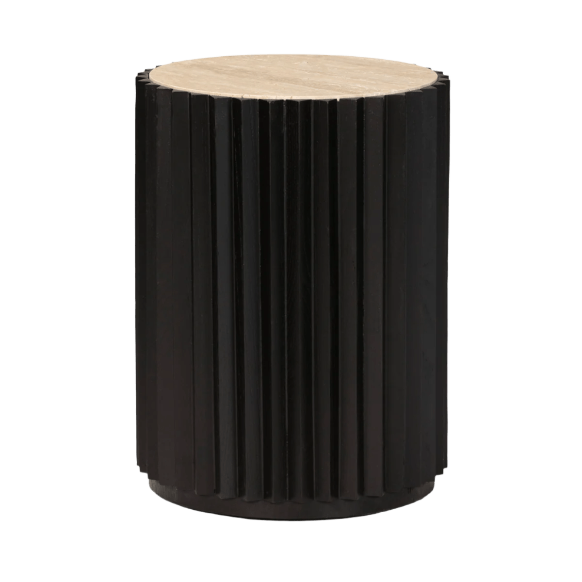 10986 Side Table - Ideal Furniture ES