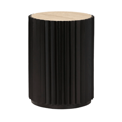 10986 Side Table - Ideal Furniture ES