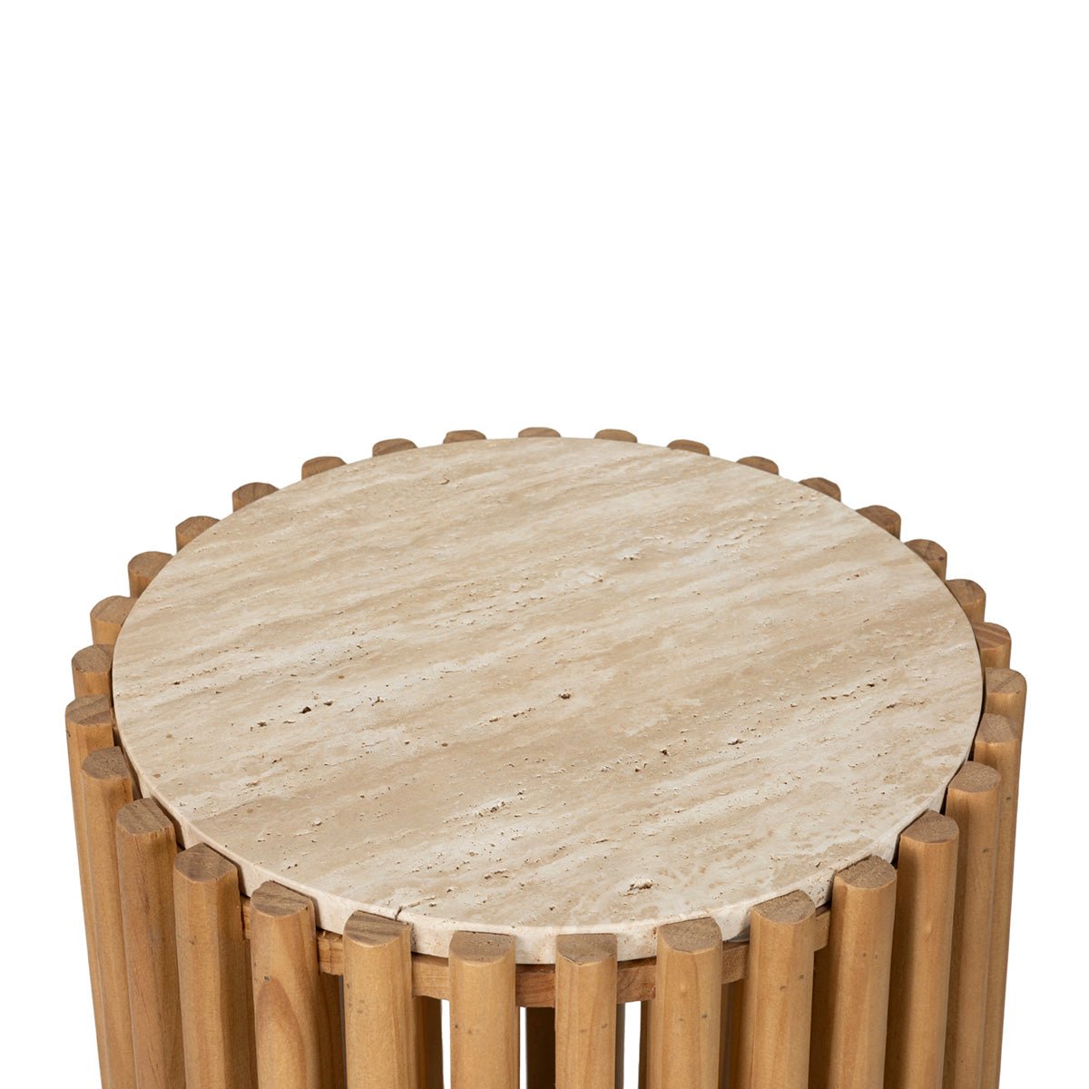 10987 Side Table - Ideal Furniture ES
