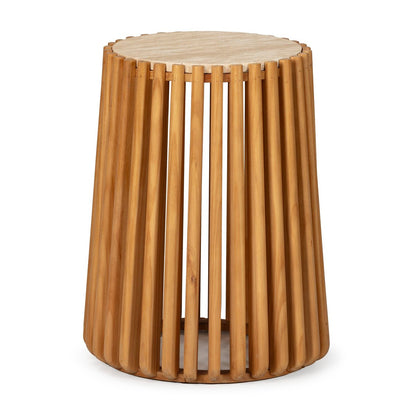10987 Side Table - Ideal Furniture ES