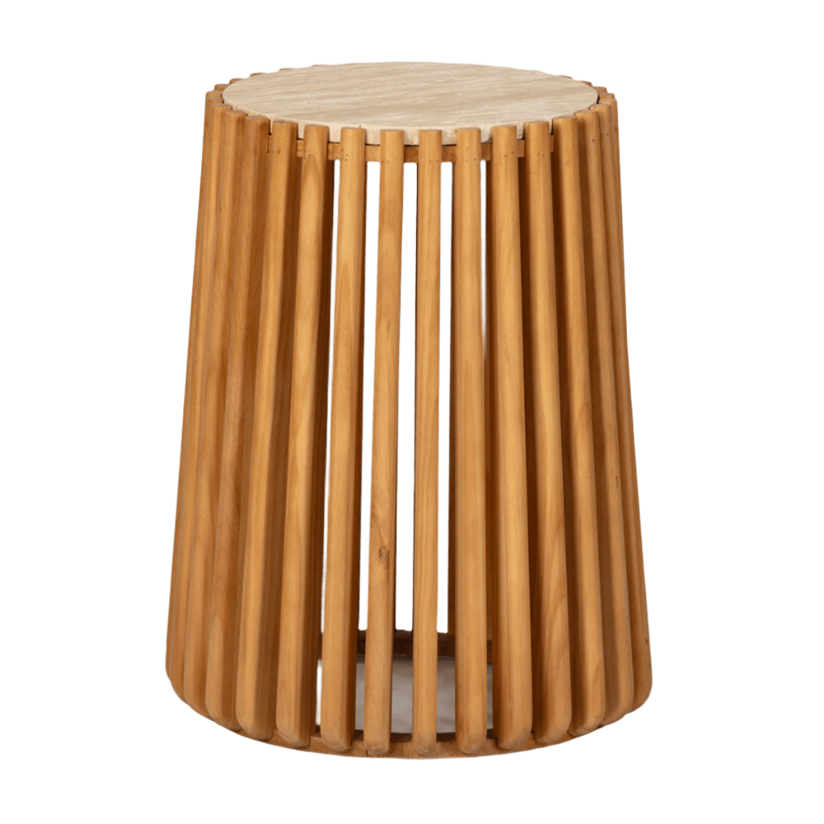 10987 Side Table - Ideal Furniture ES