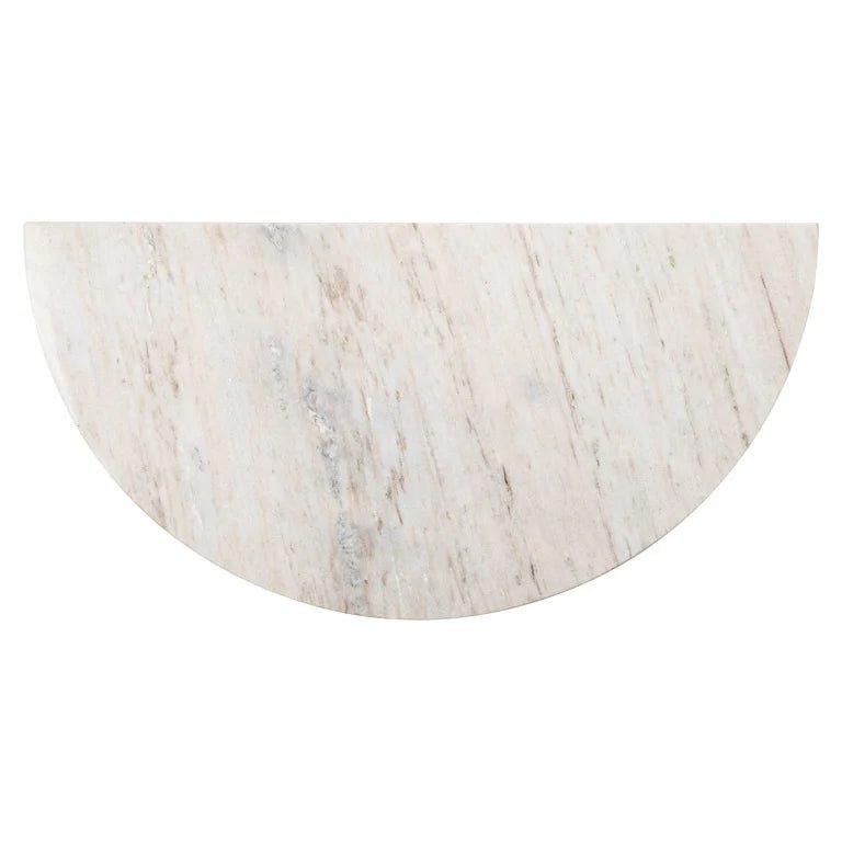 Mayfield Console - Ideal Furniture ES