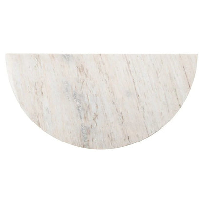 Mayfield Console - Ideal Furniture ES
