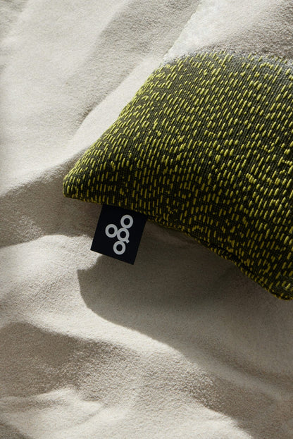 Cushion L - Ideal Furniture ES