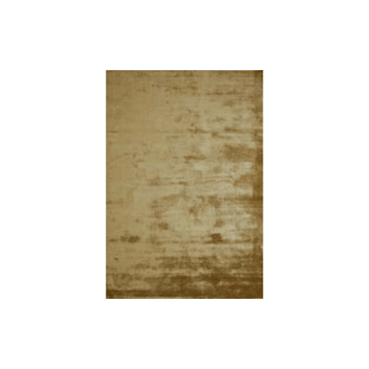 Papua Rug - Ideal Furniture ES