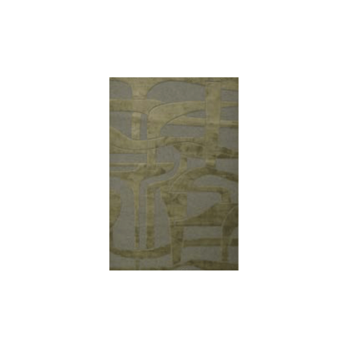 Malmo Rug - Ideal Furniture ES
