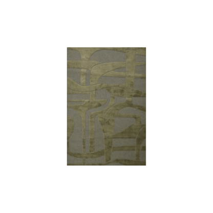 Malmo Rug - Ideal Furniture ES