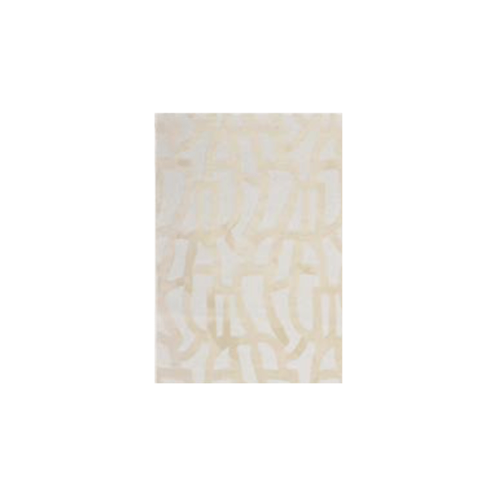 Malmo Rug - Ideal Furniture ES