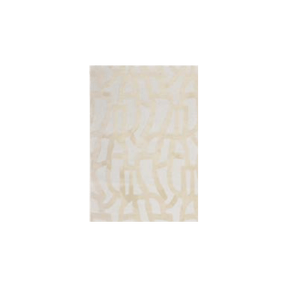 Malmo Rug - Ideal Furniture ES