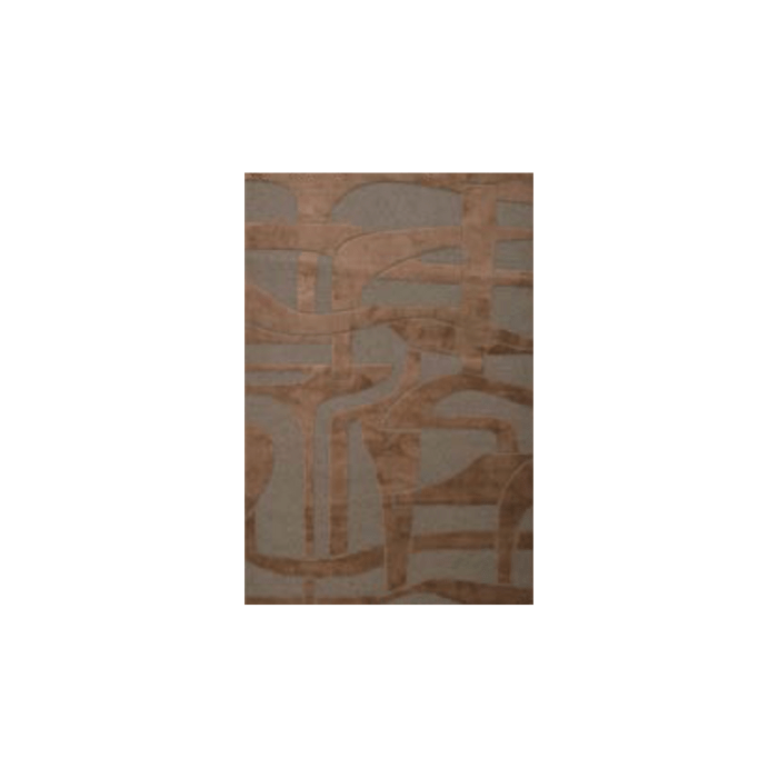 Malmo Rug - Ideal Furniture ES