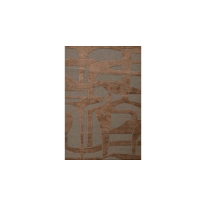 Malmo Rug - Ideal Furniture ES