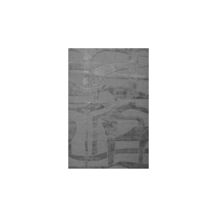 Malmo Rug - Ideal Furniture ES