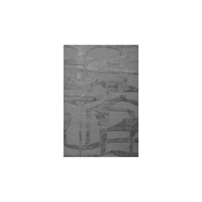 Malmo Rug - Ideal Furniture ES