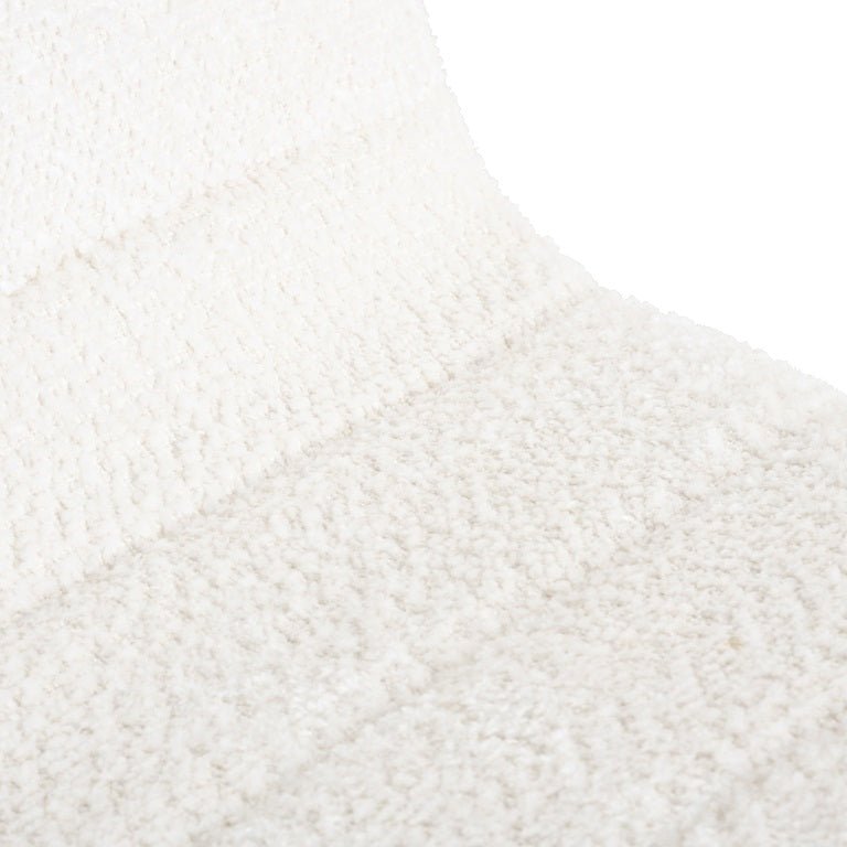 Kelly Armchair - Ideal Furniture ES
